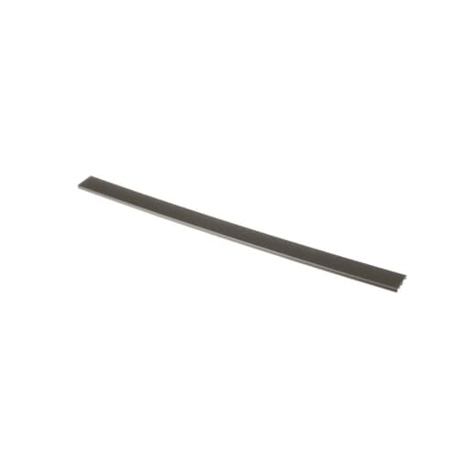 DA64-05217A TRIM DOOR-FRE