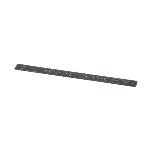 DA64-05231B INLAY CONTROL