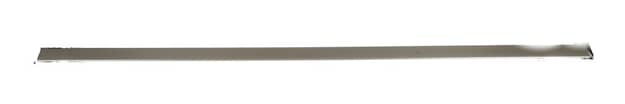 DA64-05607A TRIM DOOR-REF LEFT