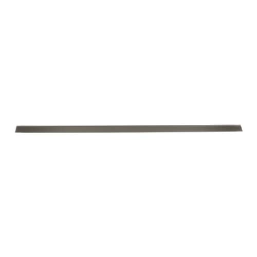 DA64-05608A TRIM DOOR-REF R