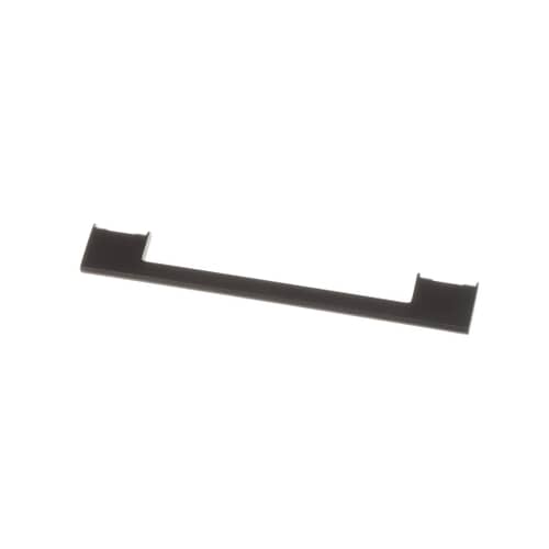 DA64-06112A Handle Bar