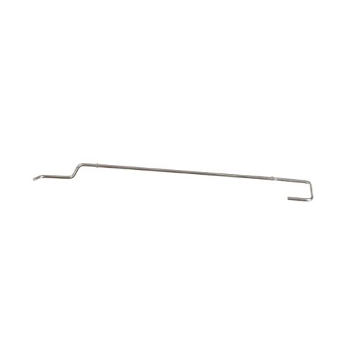 DA66-00208B LEVER-CUBE