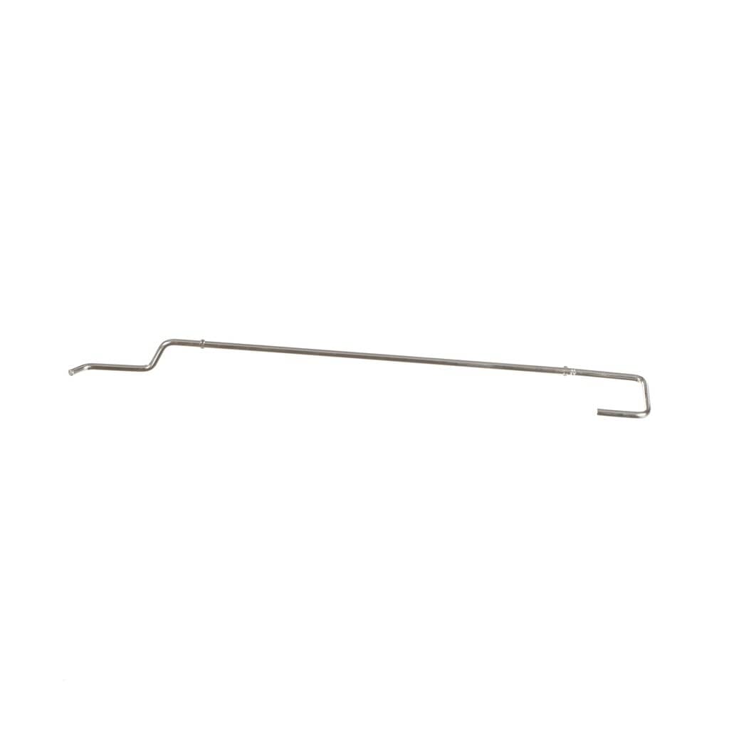 DA66-00208B LEVER-CUBE