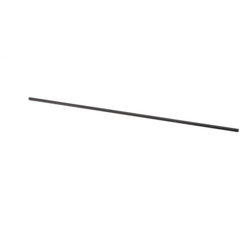 Samsung DA66-00437H Shaft