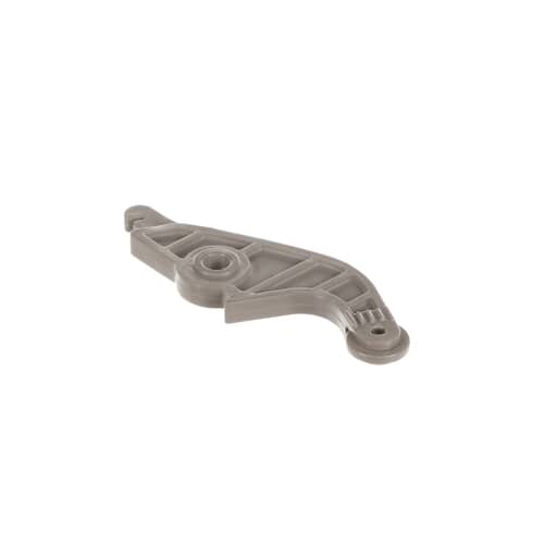 DA66-00439B LEVER-AUTO CLOSE