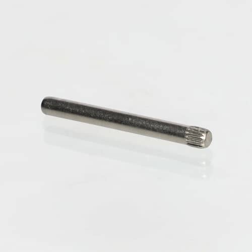Samsung DA66-00483A Refrigerator Hinge Shaft