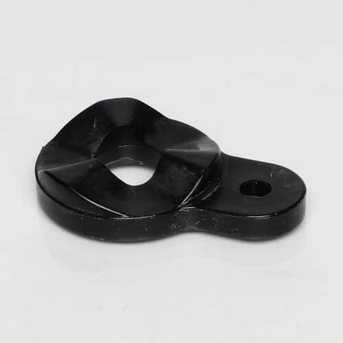 Samsung DA66-00559A Refrigerator Hinge Cam