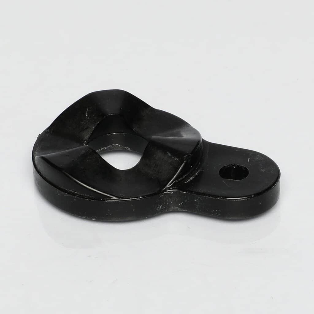 Samsung DA66-00559A Refrigerator Hinge Cam
