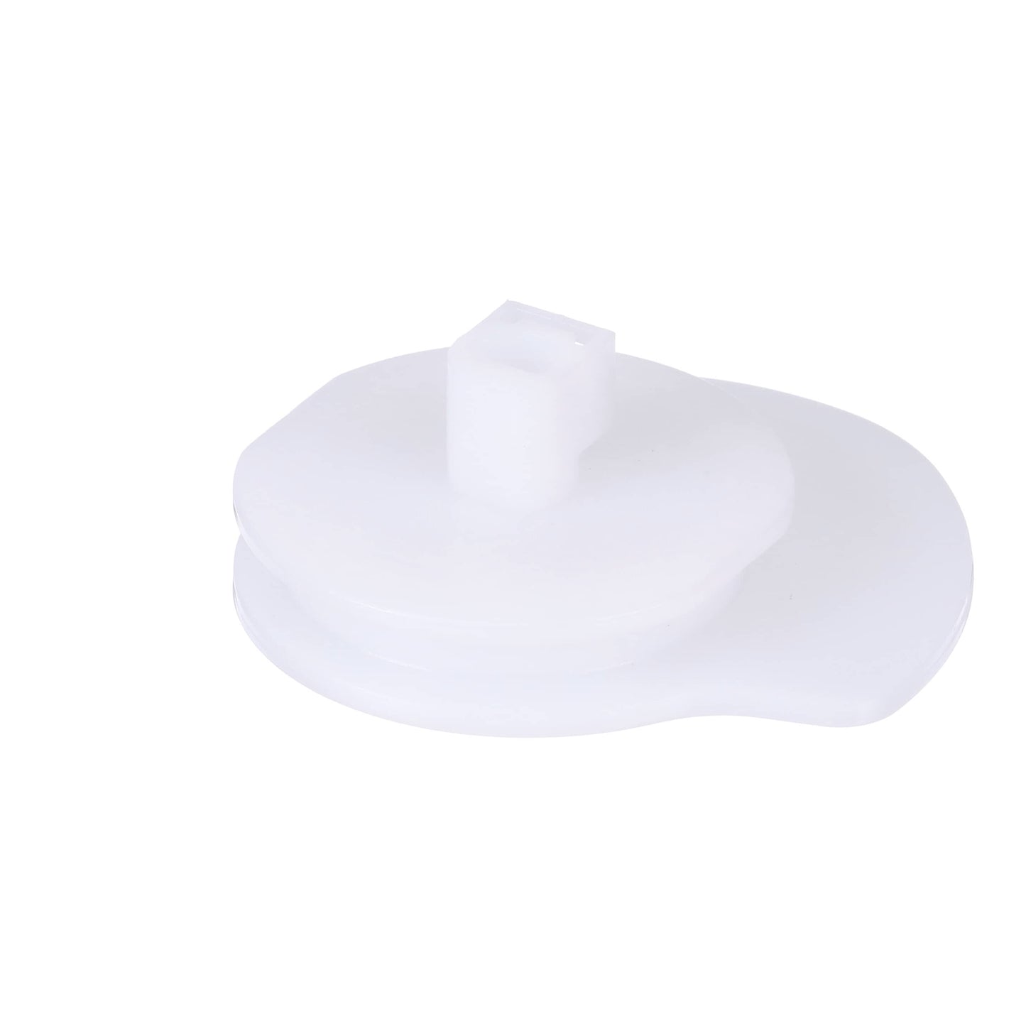 DA66-00589A CAM-LEVER CUBE