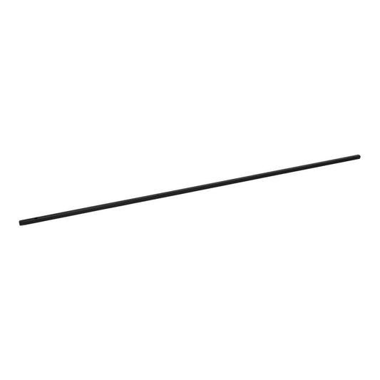 DA66-00605A SHAFT-GEAR