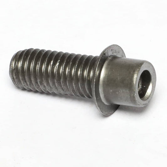 Samsung DA66-00793A Shft-Leg-F