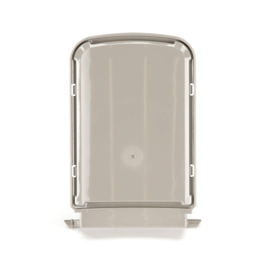 Samsung DA66-00850A Refrigerator Dispenser Lever