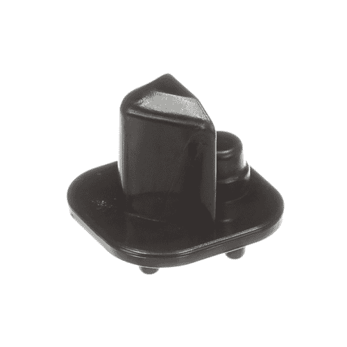 samsung DA66-00950B CAM AUTO CLOSE-LEFT