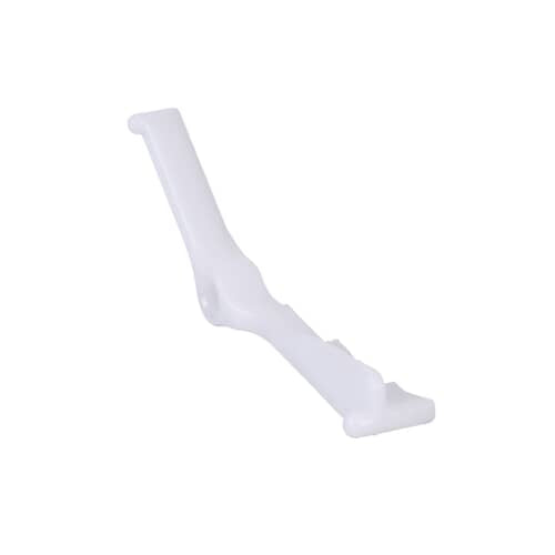 Samsung DA66-00985A Refrigerator Water Dispenser Lever
