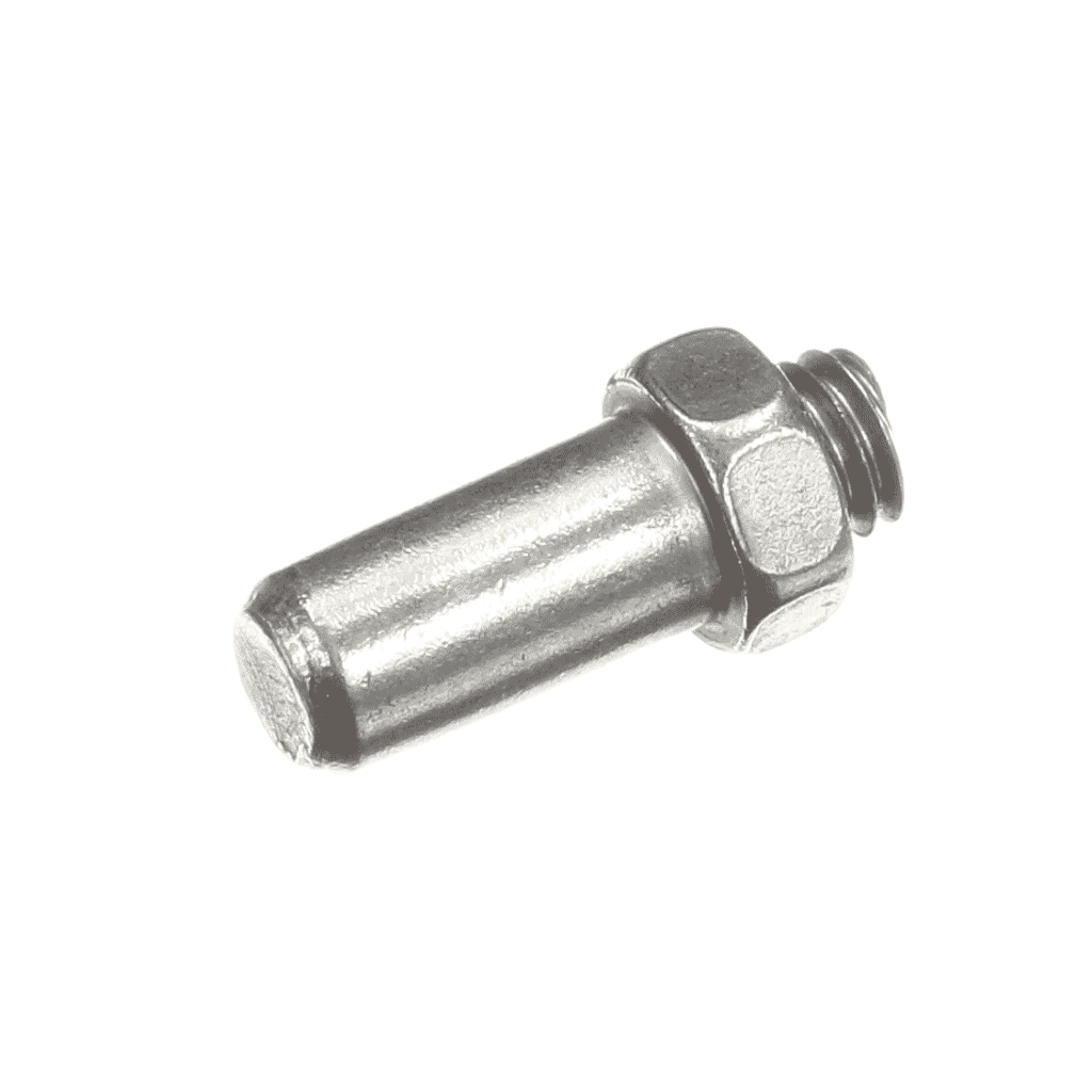 DA66-00999A ARBRE-CHARNIÈRE