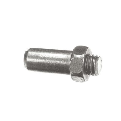 DA66-00999A SHAFT-HINGE