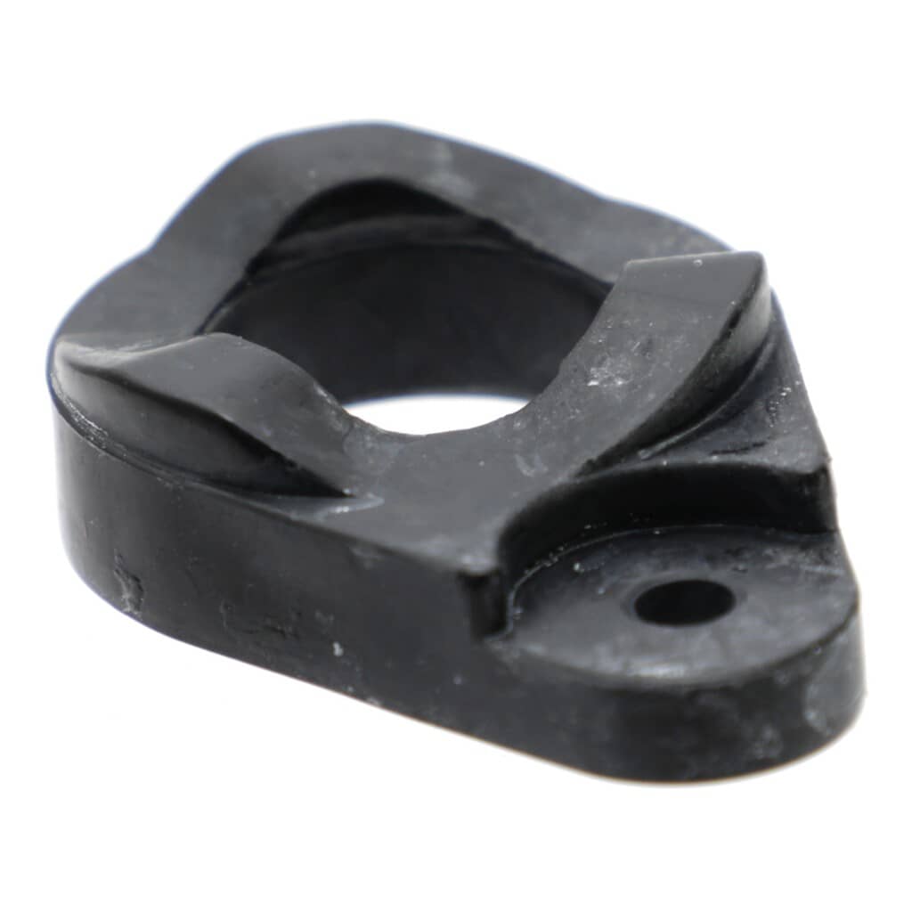 Caméra de rehaussement de réfrigérateur Samsung DA66-01127A