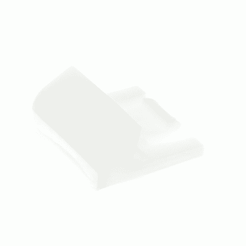 DA66-01342A Lever