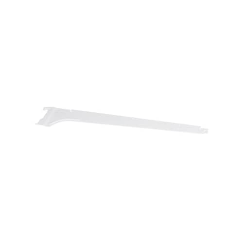 Samsung DA67-01608B Shelf-Hanger Ref L