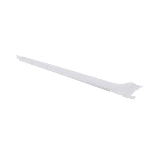 Samsung DA67-01608A Shelf-Hanger Ref L