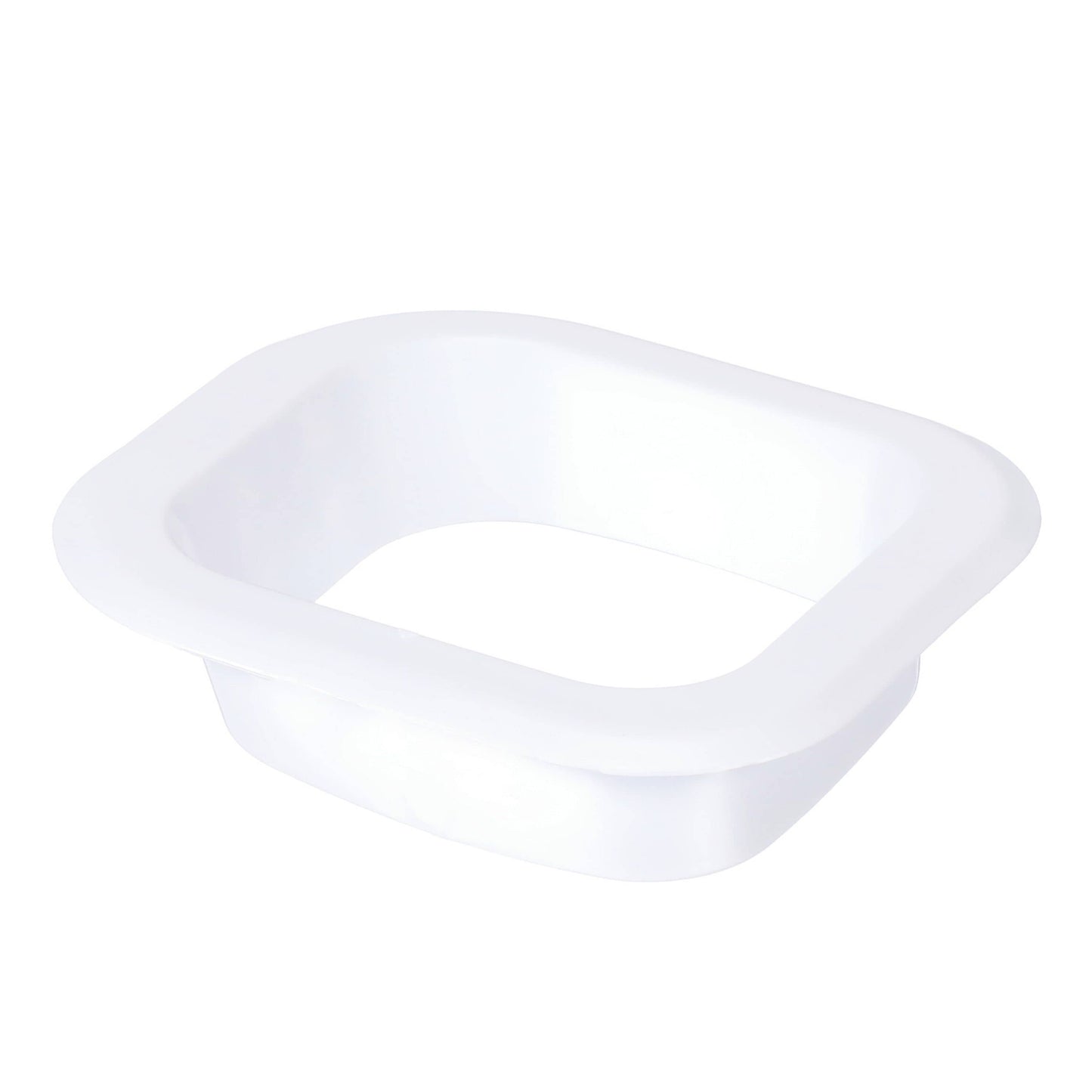 DA67-01729A Capuchon de chute de glace