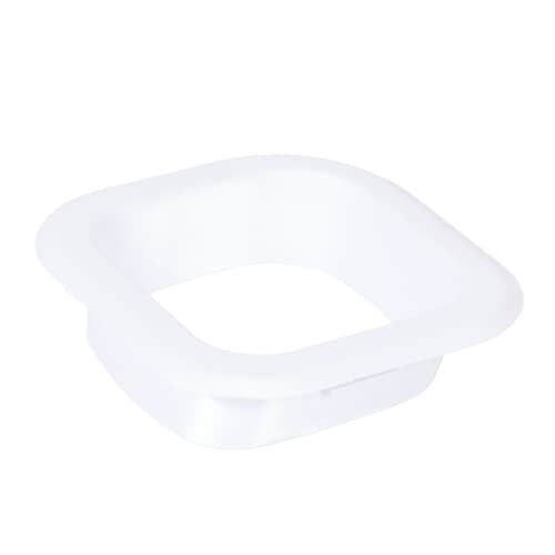 DA67-01729A Cap-Chute Ice