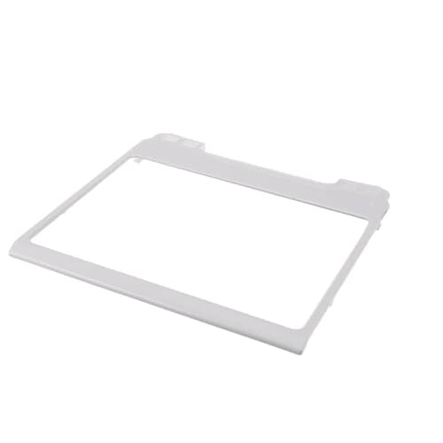 DA67-01929B Refrigerator Shelf