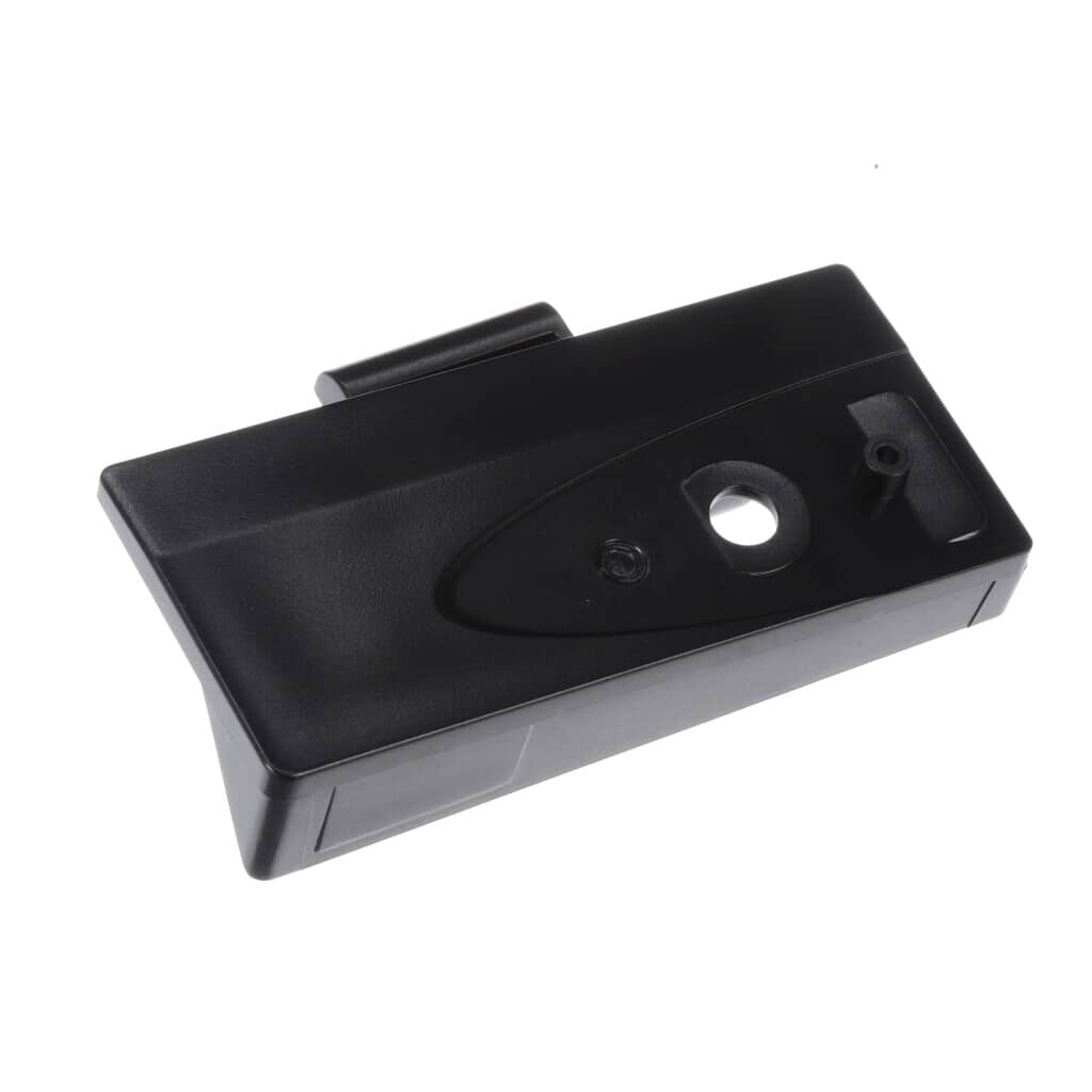 DA67-02292B Capuchon-Poignée-Congélateur-Droite