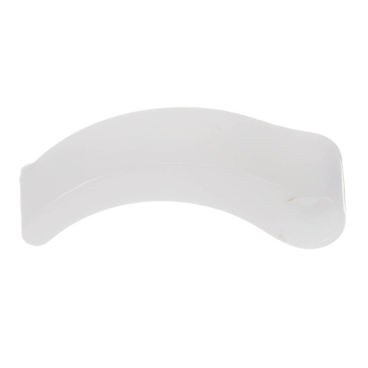 Samsung Refrigerator DA67-02306A Cap-Guide Frendh Upp