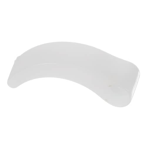 DA67-02306A Cap-Guide French-Upper