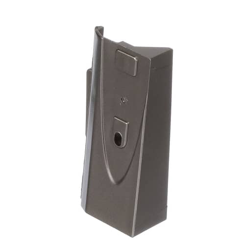 Samsung DA67-02513A Cap-Handle Conv R