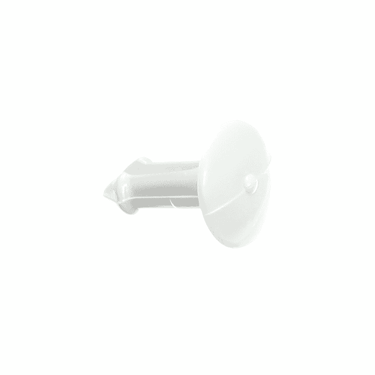 Samsung DA67-02795C Cap Shaft