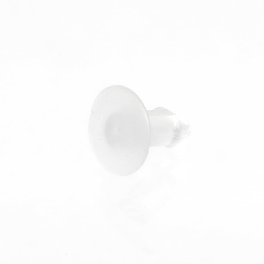 DA67-03067A CAPUCHON-TROU D'ARBRE