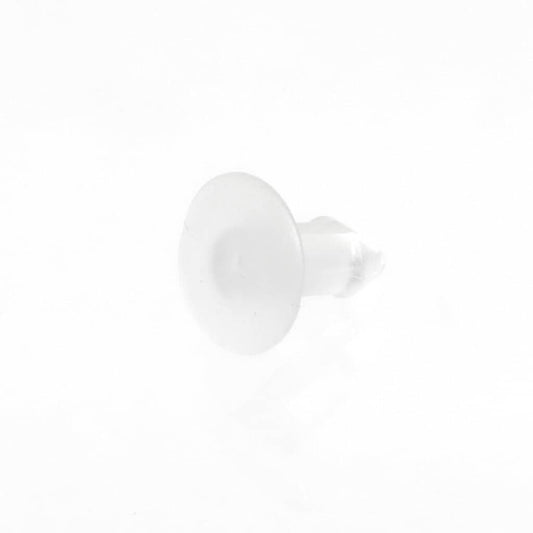 DA67-03067A CAP-SHAFT HOLE