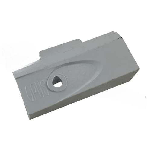 DA67-03101C CAP-HANDLE FRE L