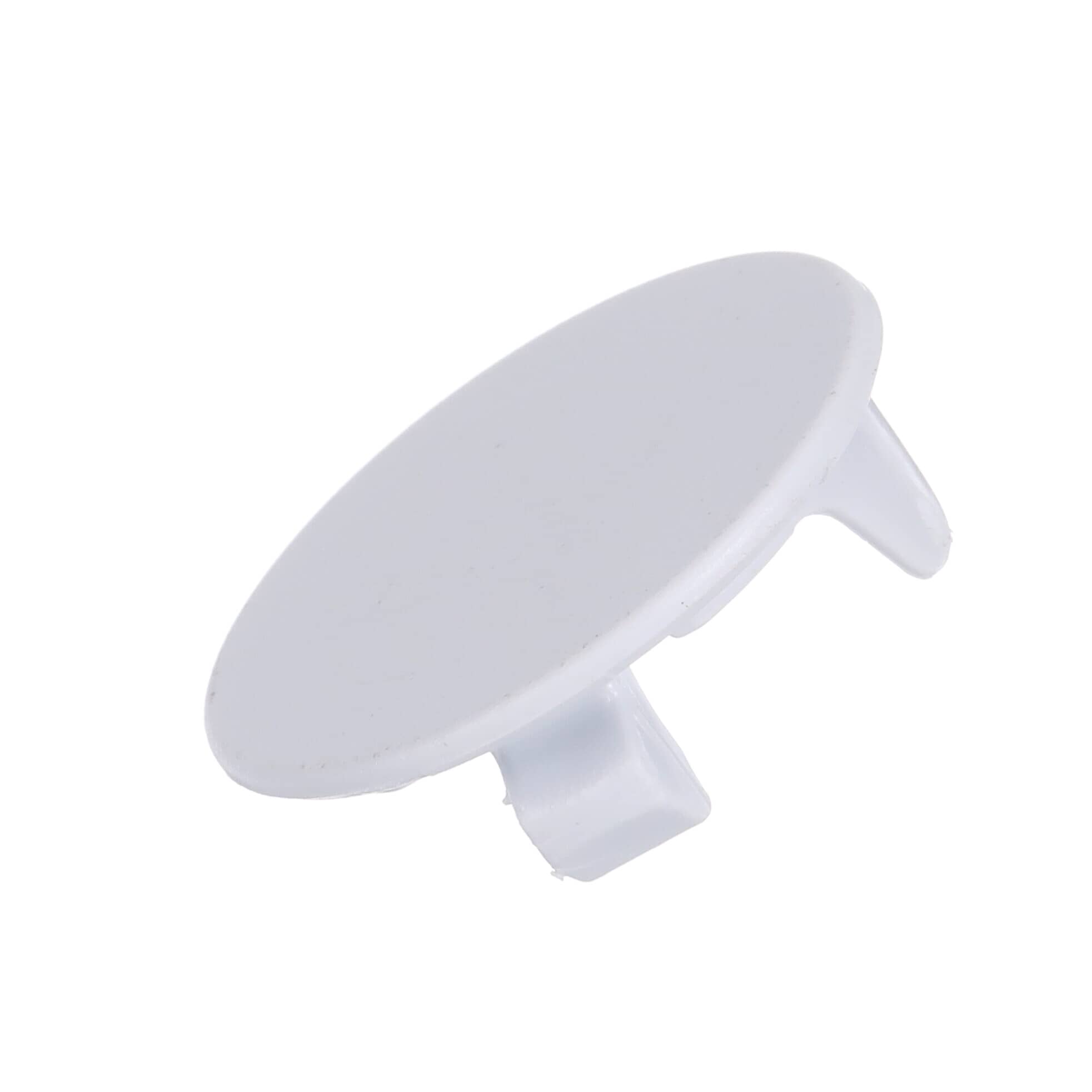 DA67-03218A CAP-INTERLOCK SWITCH HOLE