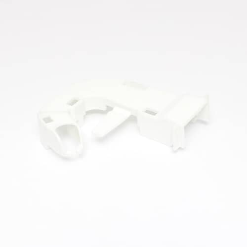 DA67-03460B CAP-HINGE UPP L