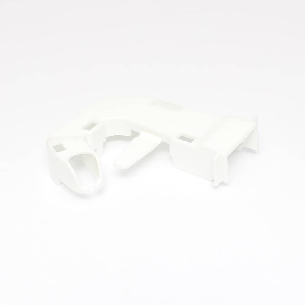 DA67-03460B CAPUCHON-CHARNIÈRE SUPÉRIEURE L