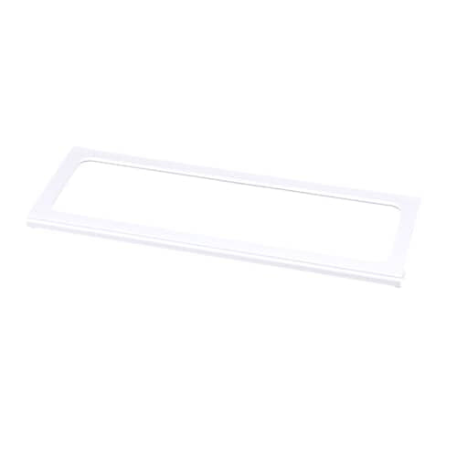 Samsung DA01-00894A Glass-Shelf Ref Middle