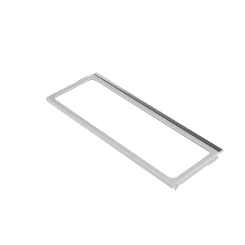 DA67-03876A SHELF FOLDER-FRONT