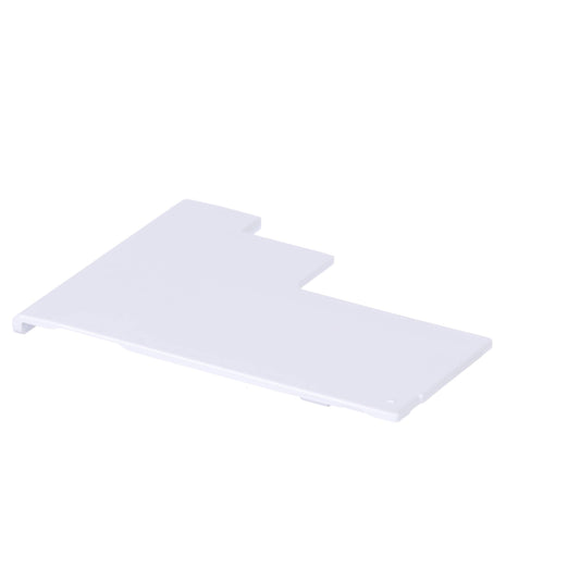 DA67-03916B Capuchon de renfort