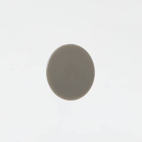 DA67-04025A Cap Screw