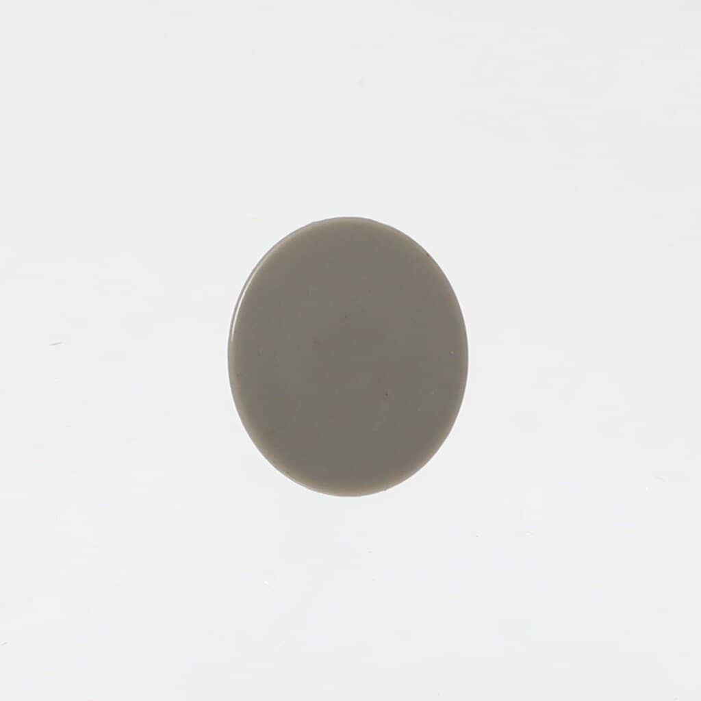 Vis à tête cylindrique DA67-04025A