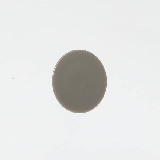 DA67-04025A Cap Screw