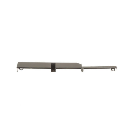 DA67-04385A CAP DOOR-REF LOW LEFT