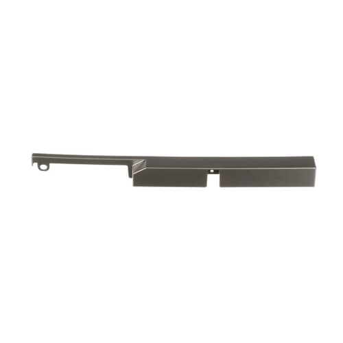 DA67-04386A CAP DOOR-REF LOW RIGHT