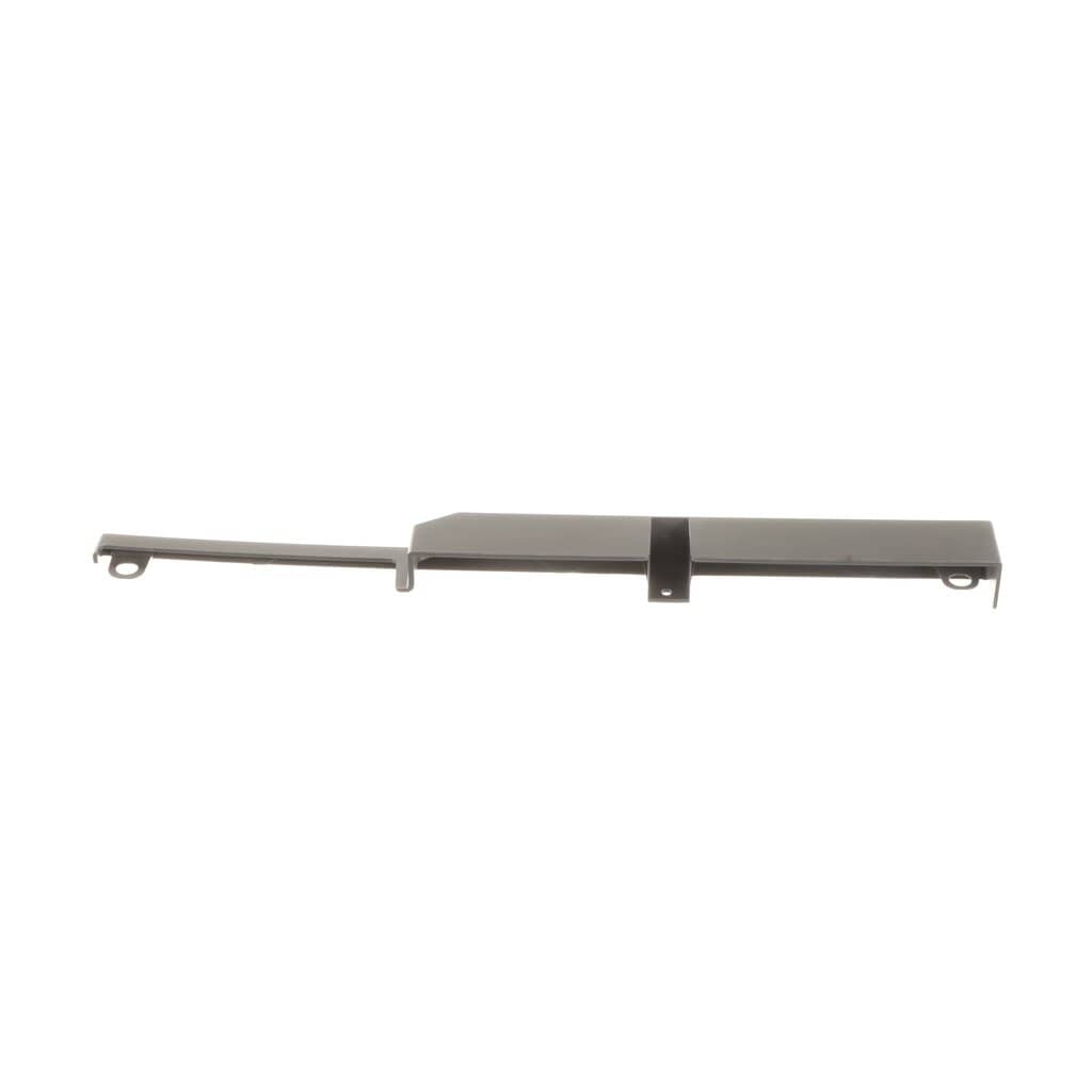 DA67-04386A CAP DOOR-REF LOW RIGHT