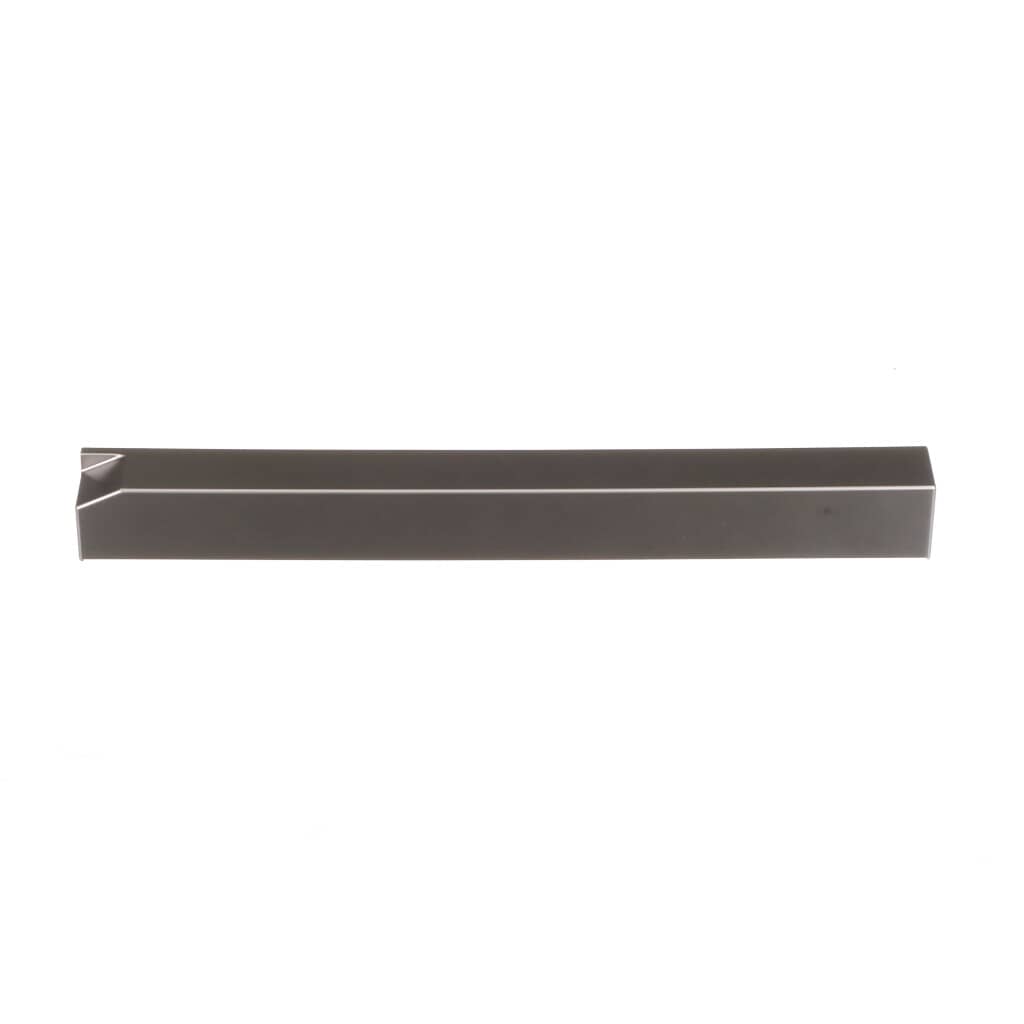 DA67-04592A CAP DOOR-FRE UP LEFT
