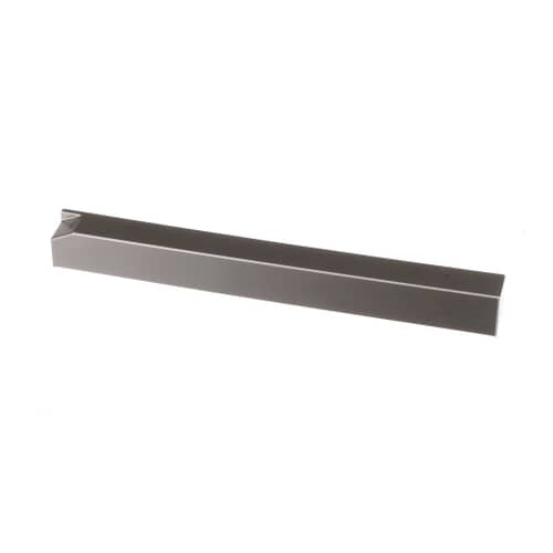 DA67-04592A CAP DOOR-FRE UP LEFT