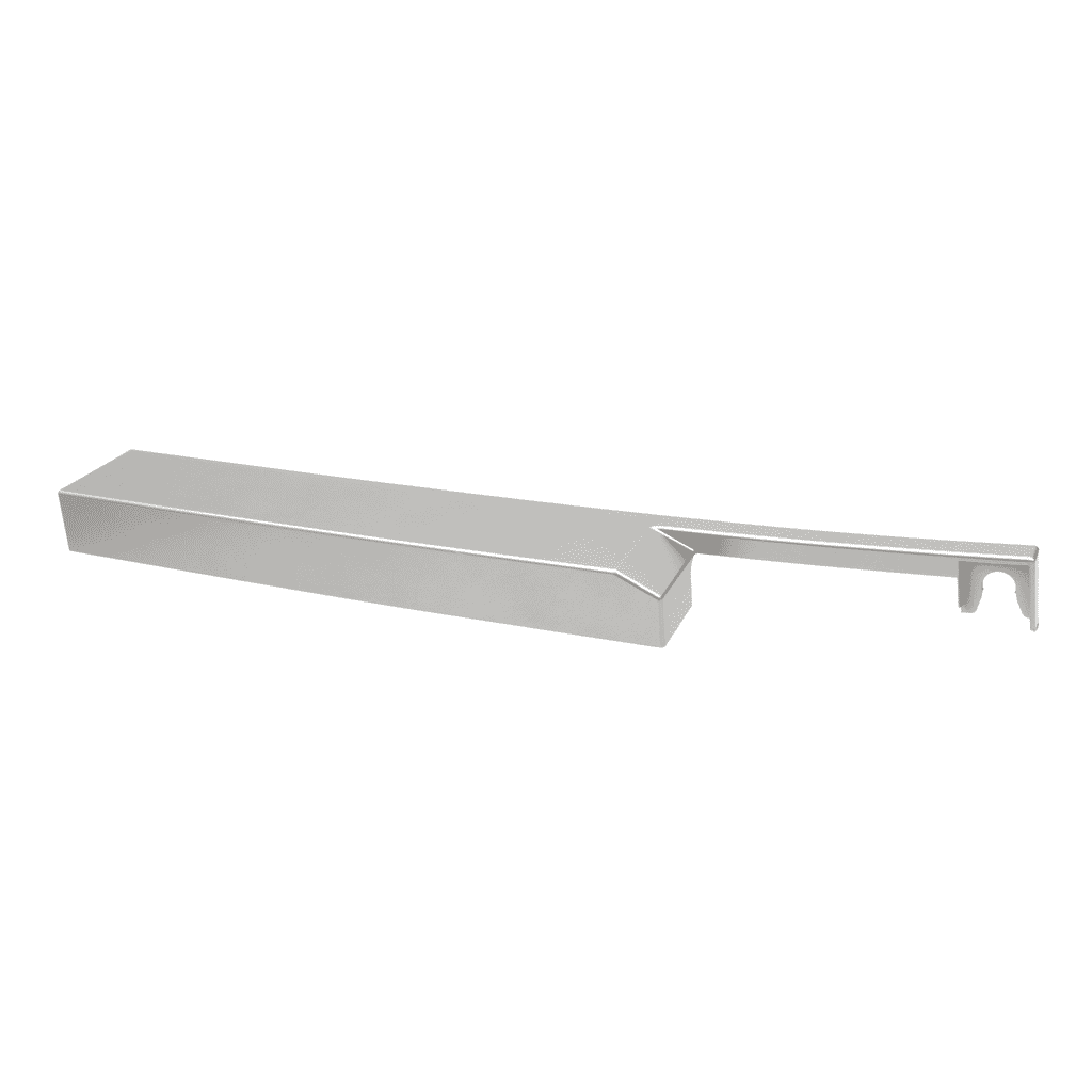 DA67-04600A CAP DOOR-REF LOW LEFT